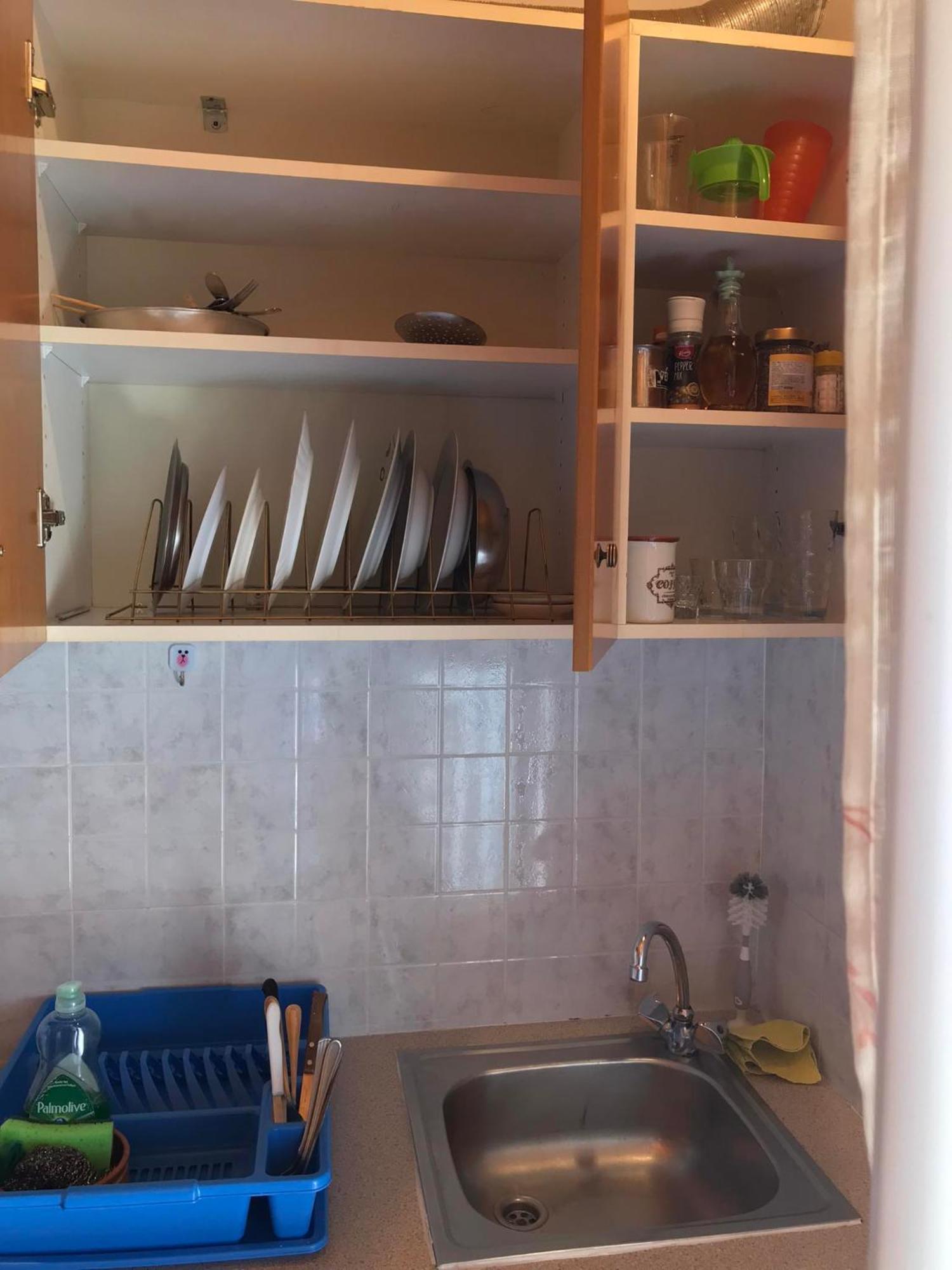 Ion Apartments Messolonghi Double Room Sea View Loft Missolonghi ภายนอก รูปภาพ