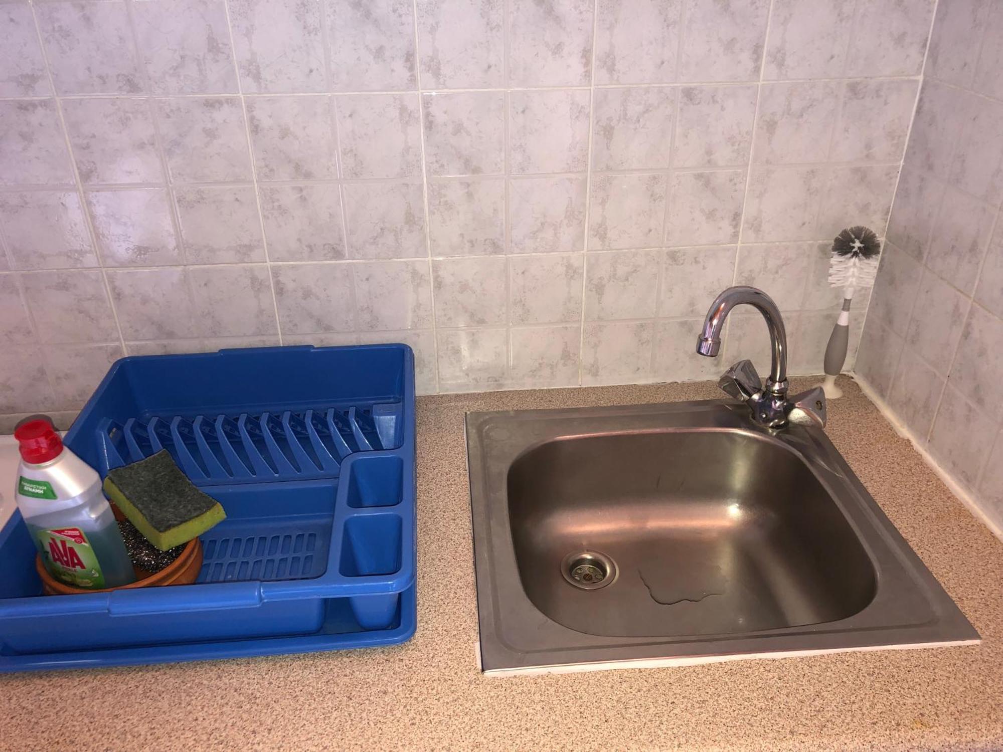 Ion Apartments Messolonghi Double Room Sea View Loft Missolonghi ภายนอก รูปภาพ