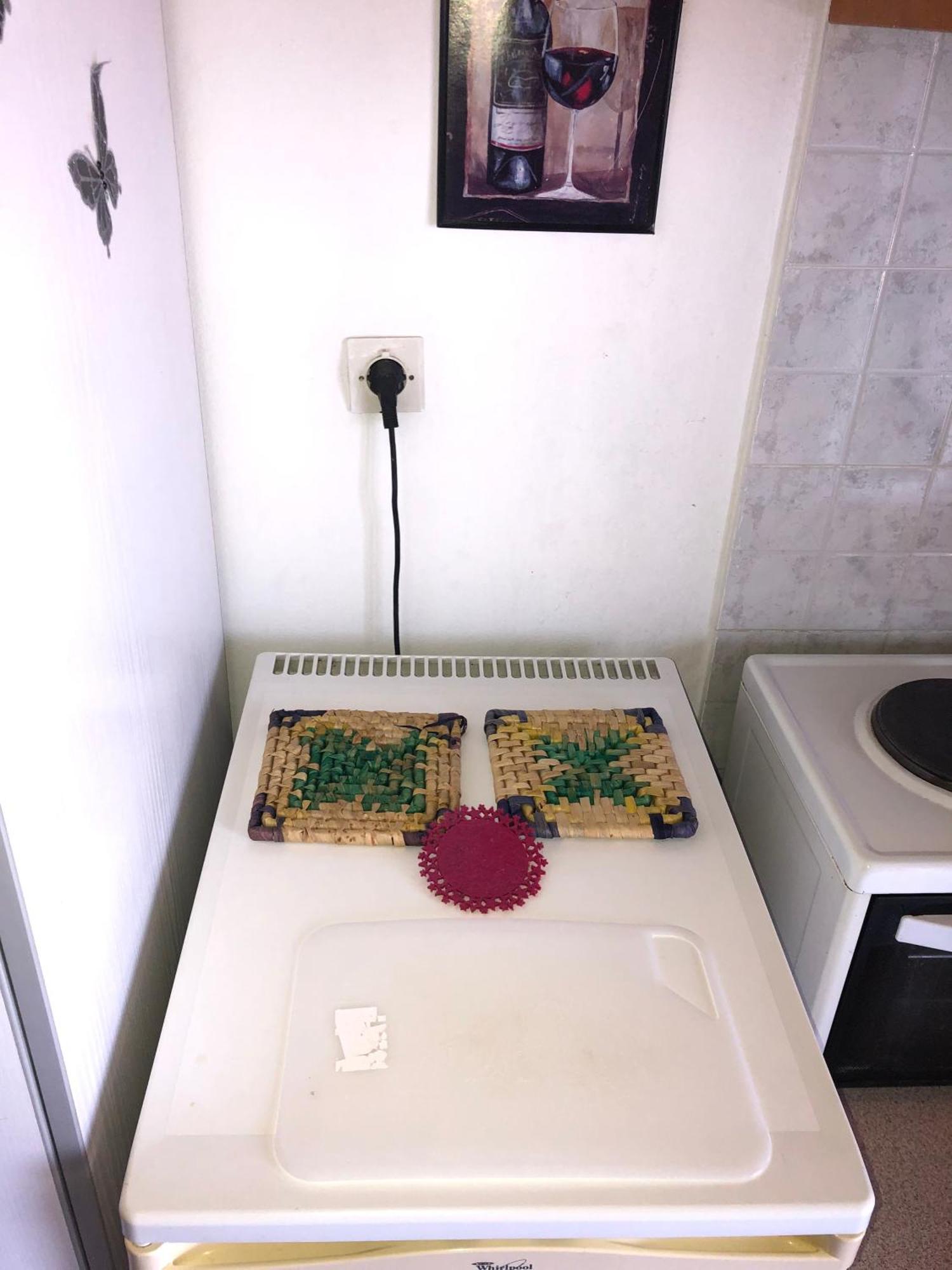 Ion Apartments Messolonghi Double Room Sea View Loft Missolonghi ภายนอก รูปภาพ